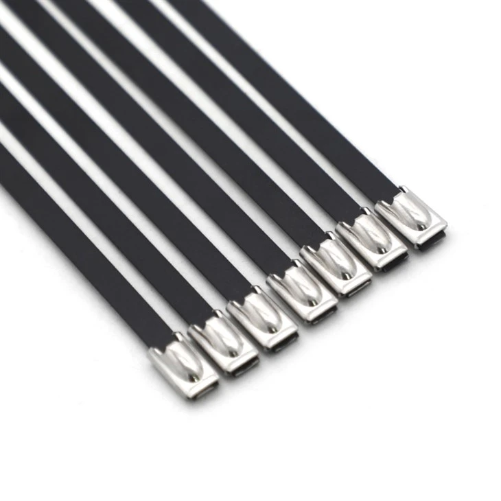 metal container seals