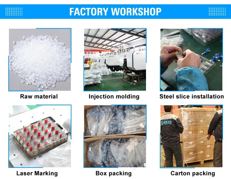 product-750-580 product-750-580