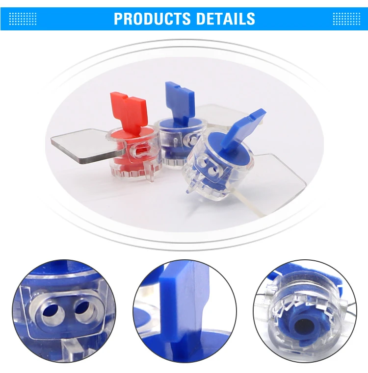 product-750-761 product-750-761