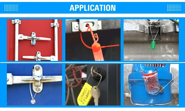 product-750-450 product-750-450