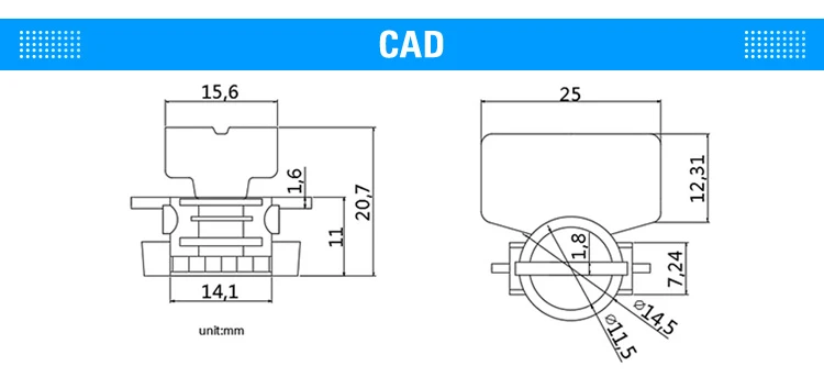product-750-343 product-750-343